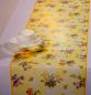 Preview: 042 Daffodils - 3-ply (yellow) - Ihr